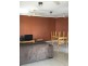 25/28 Woods Street, Darwin City NT 0800