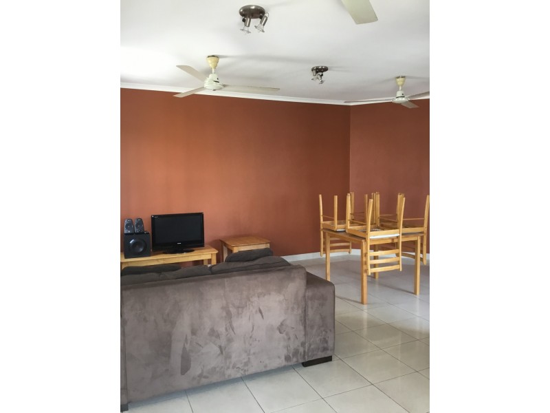 25/28 Woods Street, Darwin City NT 0800
