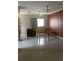 25/28 Woods Street, Darwin City NT 0800