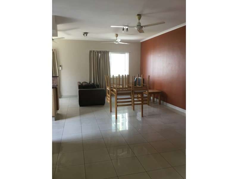 25/28 Woods Street, Darwin City NT 0800