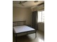 25/28 Woods Street, Darwin City NT 0800