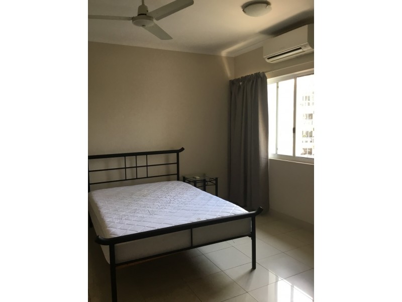25/28 Woods Street, Darwin City NT 0800