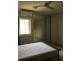 25/28 Woods Street, Darwin City NT 0800
