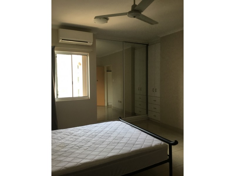 25/28 Woods Street, Darwin City NT 0800
