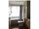 25/28 Woods Street, Darwin City NT 0800
