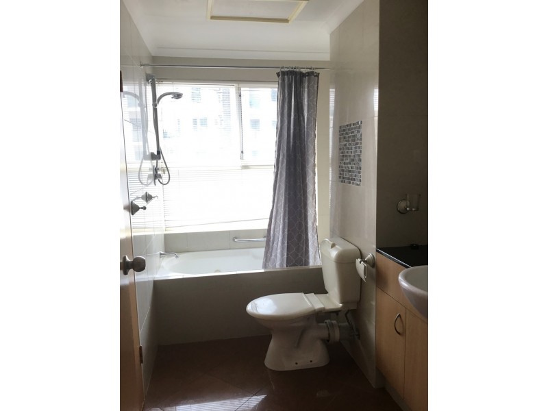 25/28 Woods Street, Darwin City NT 0800