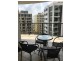 25/28 Woods Street, Darwin City NT 0800
