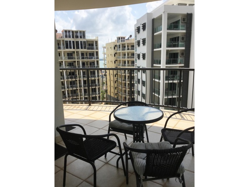 25/28 Woods Street, Darwin City NT 0800