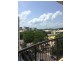 25/28 Woods Street, Darwin City NT 0800