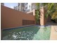 25/28 Woods Street, Darwin City NT 0800