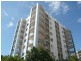 25/28 Woods Street, Darwin City NT 0800