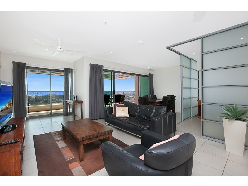 2103/43E Knuckey Street, Darwin City NT 0800