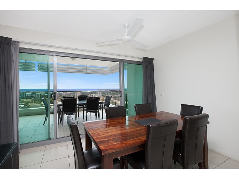 2103/43E Knuckey Street, Darwin City NT 0800