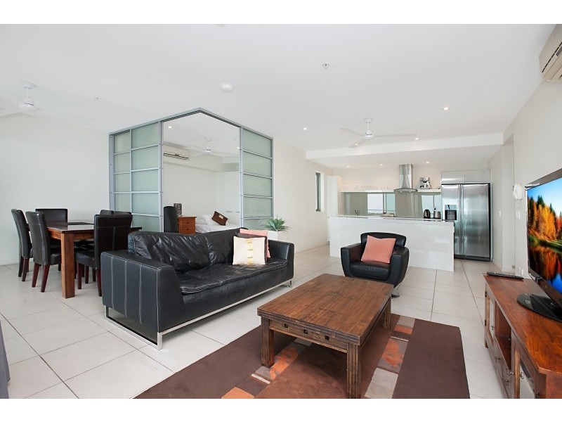 2103/43E Knuckey Street, Darwin City NT 0800