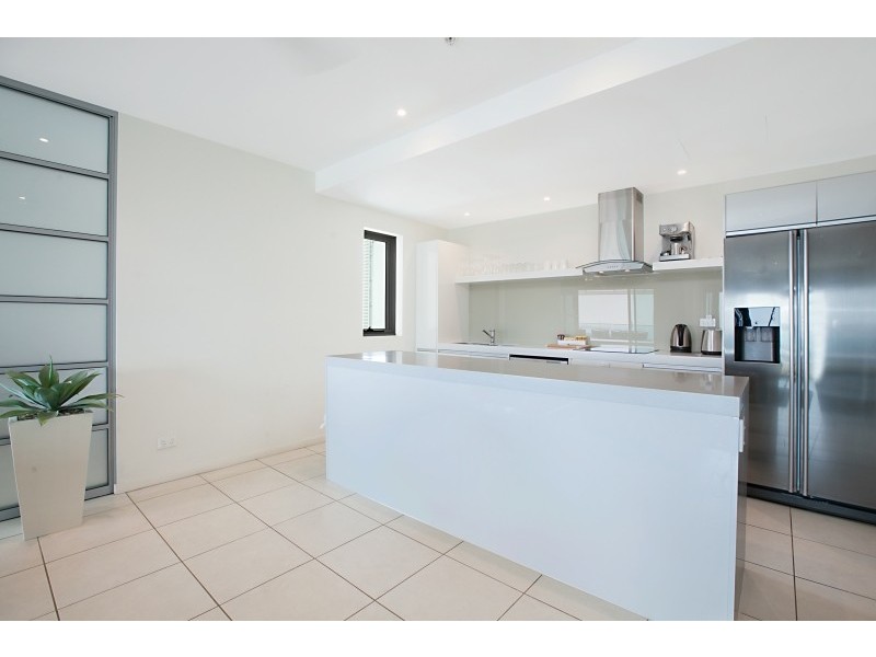 2103/43E Knuckey Street, Darwin City NT 0800