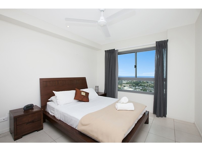 2103/43E Knuckey Street, Darwin City NT 0800
