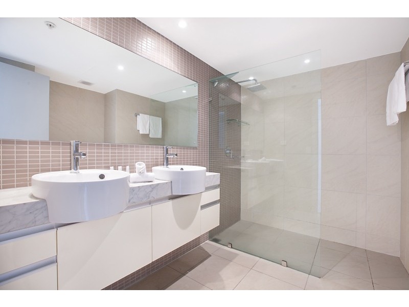 2103/43E Knuckey Street, Darwin City NT 0800