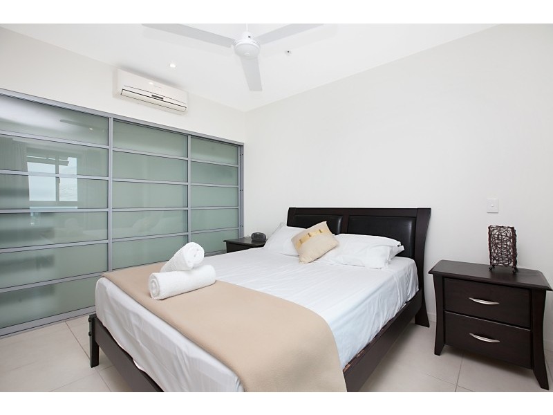 2103/43E Knuckey Street, Darwin City NT 0800