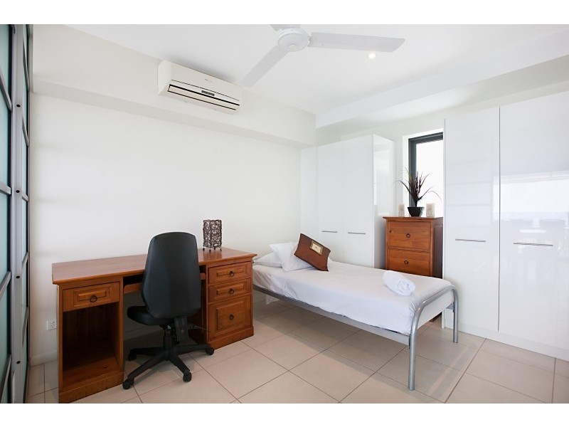 2103/43E Knuckey Street, Darwin City NT 0800
