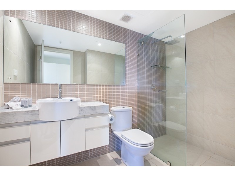 2103/43E Knuckey Street, Darwin City NT 0800