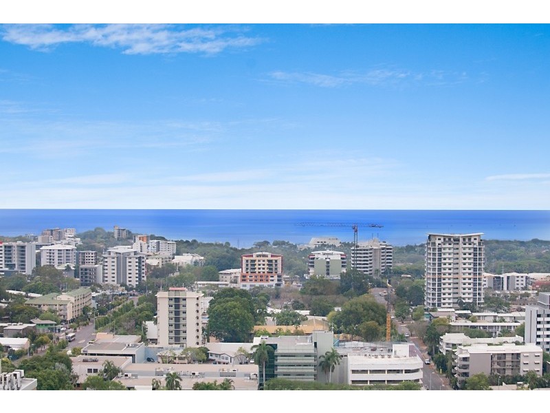 2103/43E Knuckey Street, Darwin City NT 0800