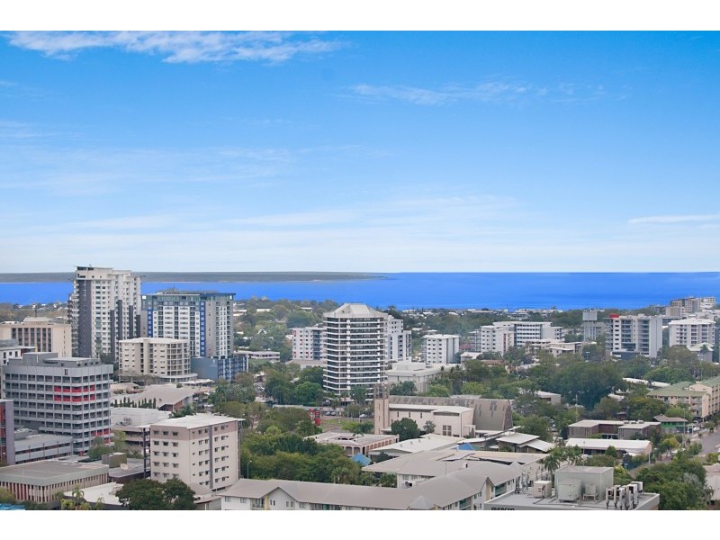 2103/43E Knuckey Street, Darwin City NT 0800