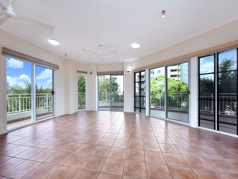 15/1 Daly Street, Darwin NT 0800