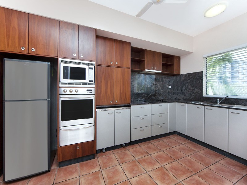 15/1 Daly Street, Darwin NT 0800