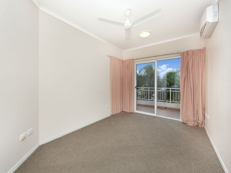 15/1 Daly Street, Darwin NT 0800