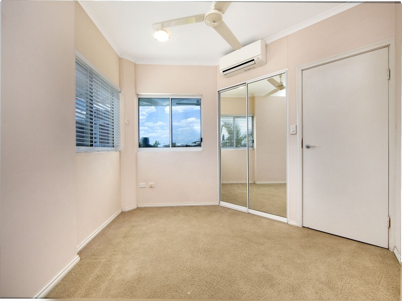 15/1 Daly Street, Darwin NT 0800