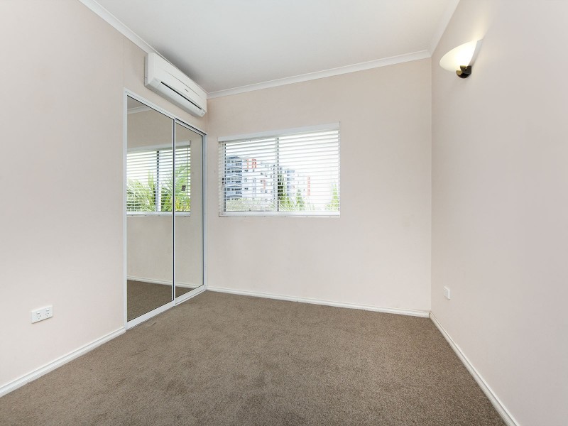 15/1 Daly Street, Darwin NT 0800