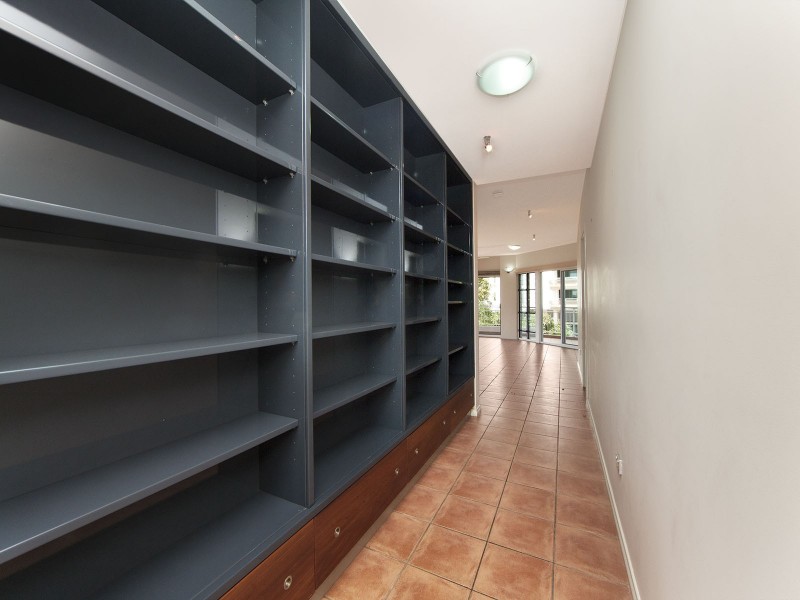 15/1 Daly Street, Darwin NT 0800