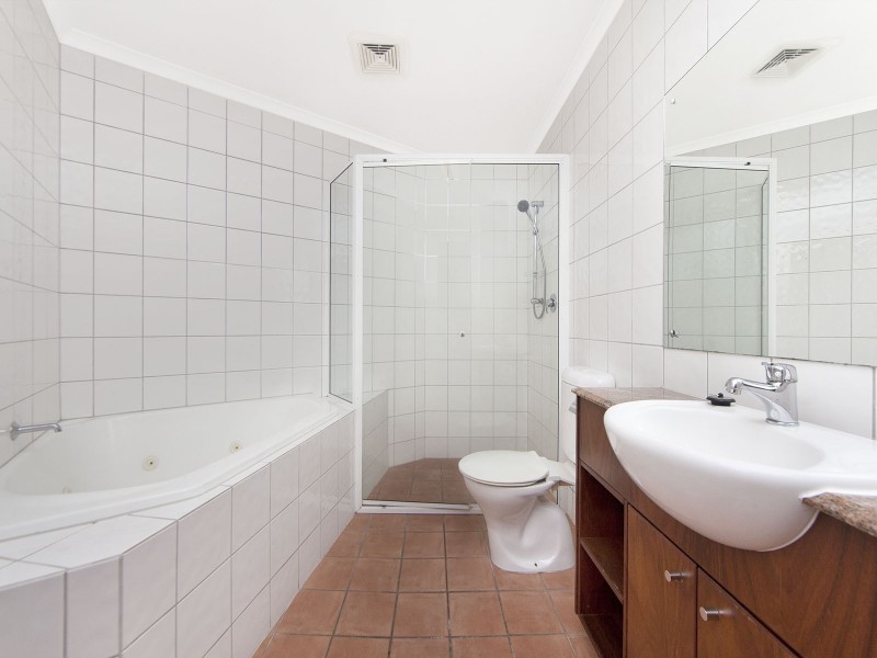 15/1 Daly Street, Darwin NT 0800