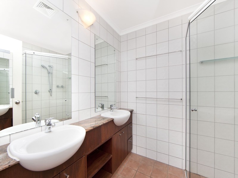 15/1 Daly Street, Darwin NT 0800