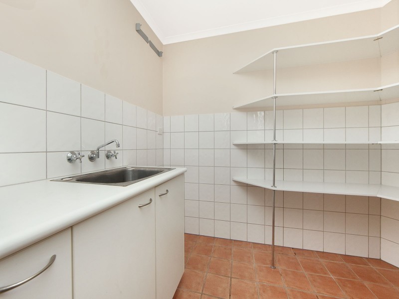 15/1 Daly Street, Darwin NT 0800