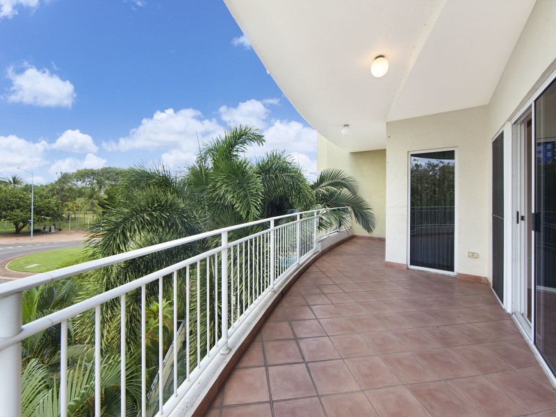 15/1 Daly Street, Darwin NT 0800