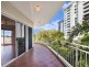 15/1 Daly Street, Darwin NT 0800
