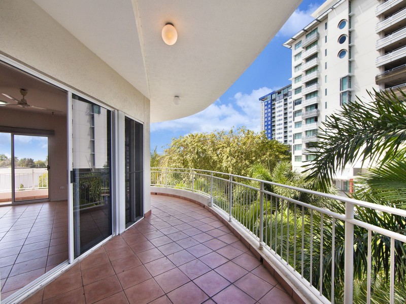 15/1 Daly Street, Darwin NT 0800