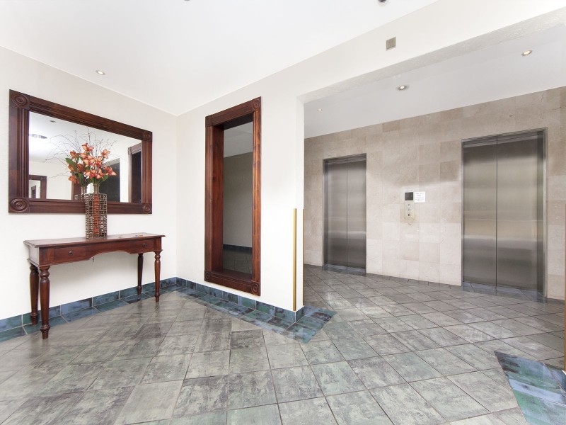 15/1 Daly Street, Darwin NT 0800