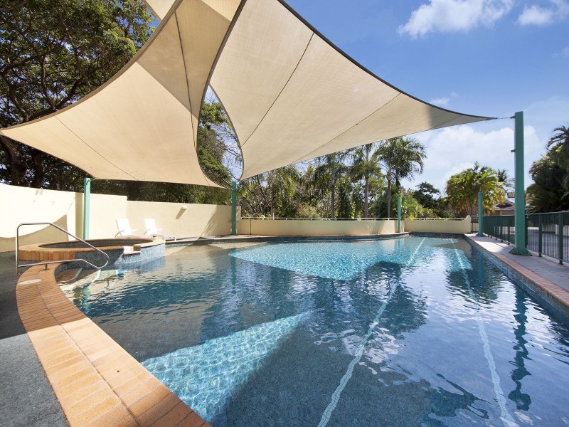 15/1 Daly Street, Darwin NT 0800