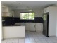 2/8 Dinah Court, Stuart Park NT 0820