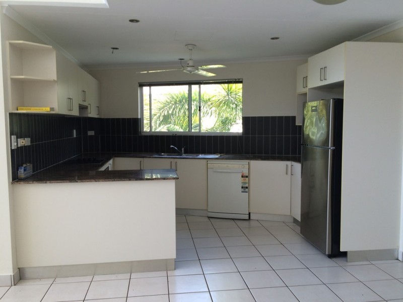 2/8 Dinah Court, Stuart Park NT 0820