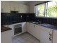 2/8 Dinah Court, Stuart Park NT 0820