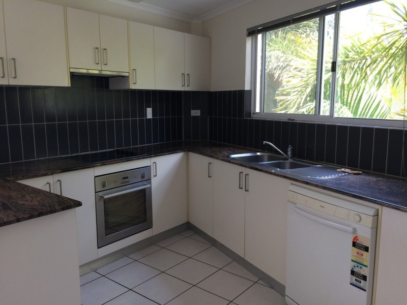 2/8 Dinah Court, Stuart Park NT 0820