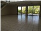 2/8 Dinah Court, Stuart Park NT 0820