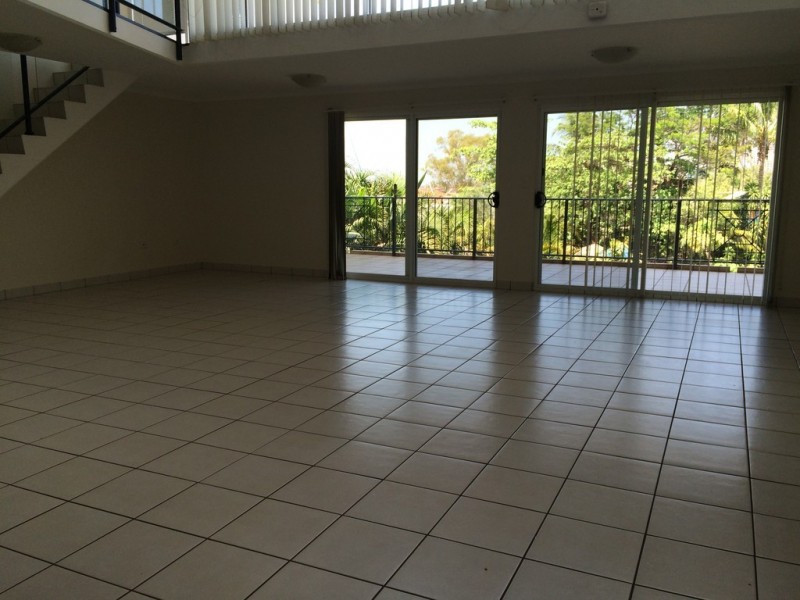 2/8 Dinah Court, Stuart Park NT 0820