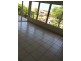 2/8 Dinah Court, Stuart Park NT 0820