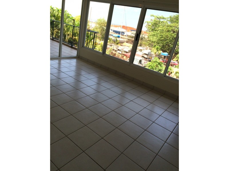 2/8 Dinah Court, Stuart Park NT 0820