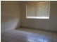 2/8 Dinah Court, Stuart Park NT 0820