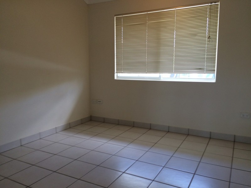 2/8 Dinah Court, Stuart Park NT 0820